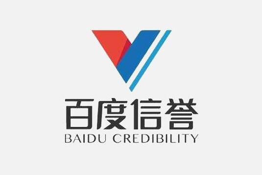 精准蜘蛛池